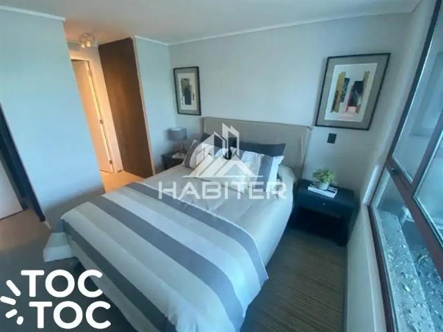 Departamento en Chillán