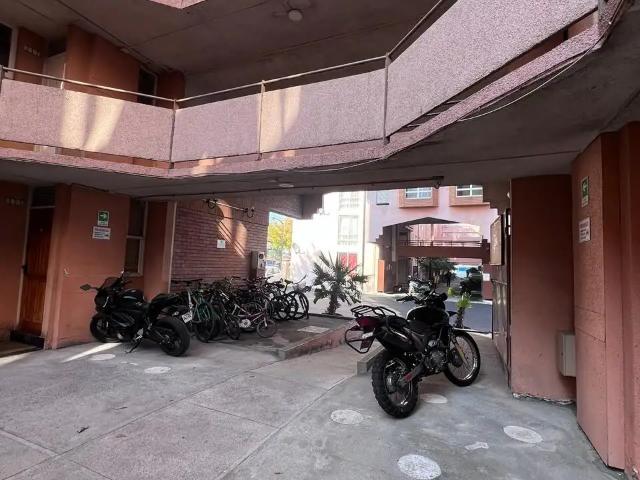 Departamento en Chillán