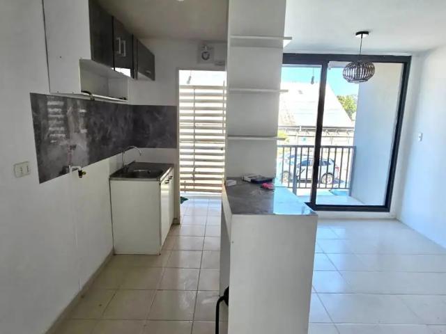 Departamento en Chillán