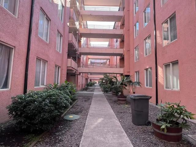 Departamento en Chillán
