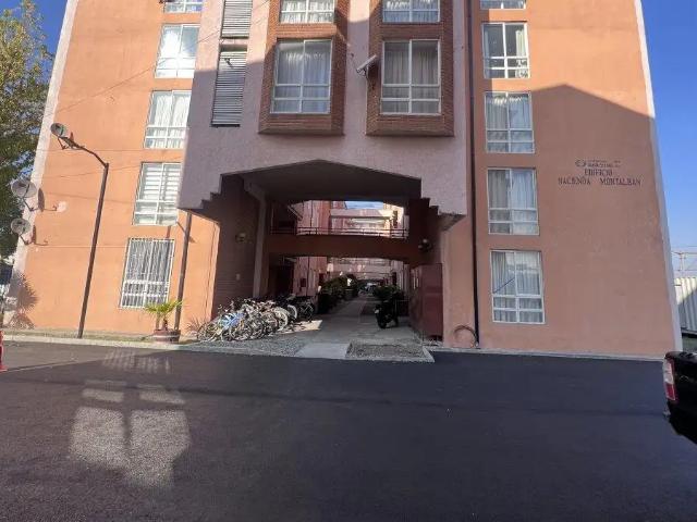 Departamento en Chillán