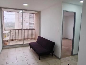Departamento en Chillán
