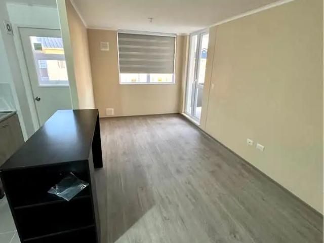Departamento en Chillán