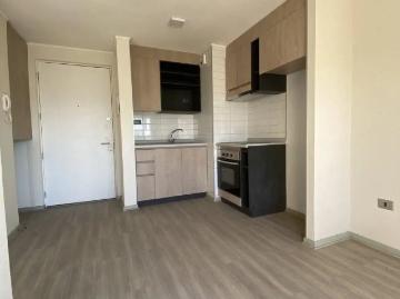Departamento en Chillán