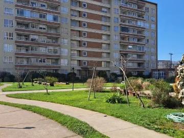 Departamento en Chillán