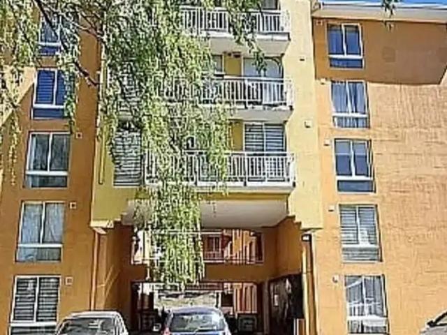 Departamento en Chillán Viejo