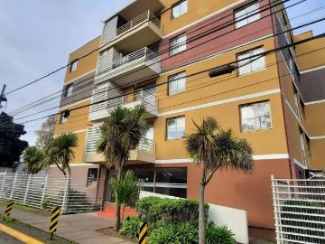 Departamento en Chillán Viejo