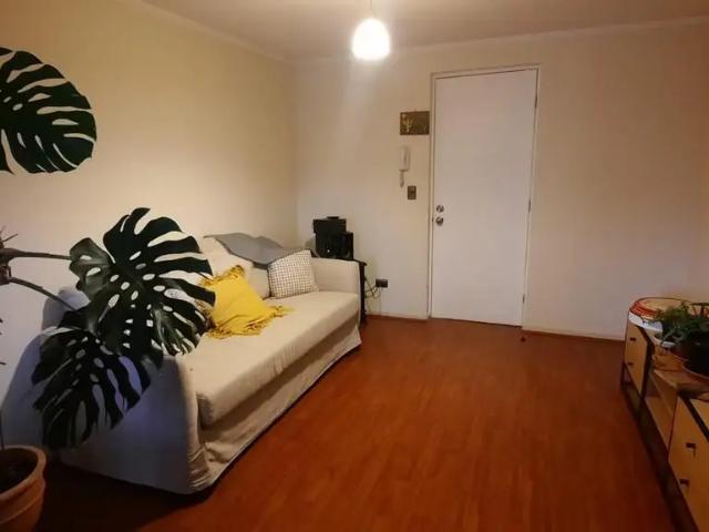 Departamento en Chillán Viejo
