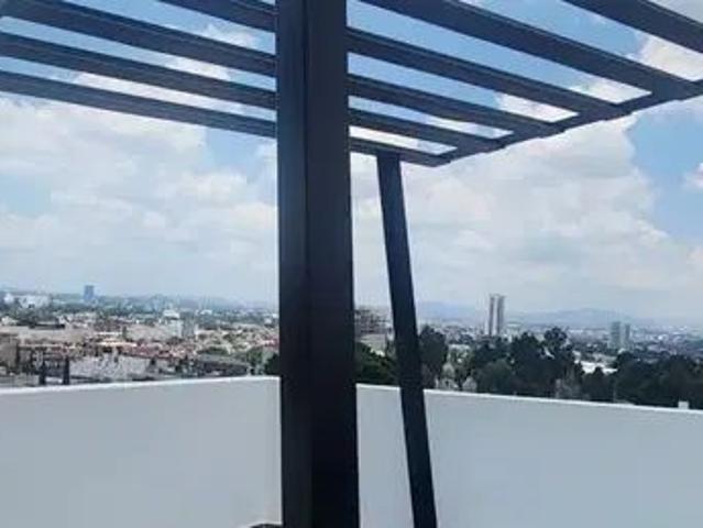 Departamento en Chipilo 718, La Paz, Puebla De Zaragoza, Puebla, México