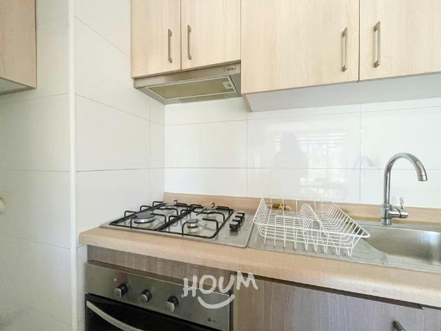 Departamento en Chorrillos | 2 dormitorios por 3400.00 en Concepción