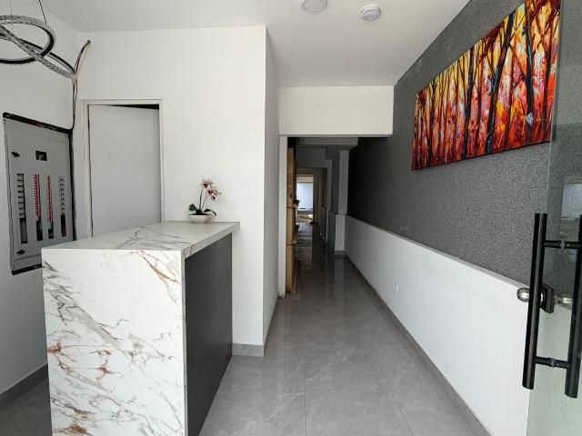 Departamento en Chorrillos/Barranco 2 hab. 3 baños invierte cerca al mar