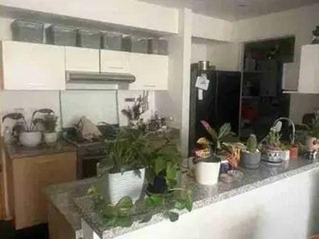 Departamento en Citta San Jerónimo, Avenida De Las Torres, San José Del Olivar, Torres De Potrero, Ciudad De México, Cdmx, México