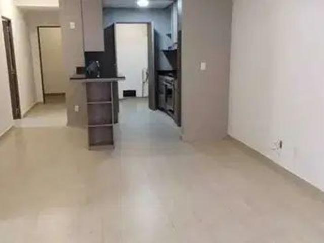 Departamento en City Esmeralda, Colonia, Lago Garda, Lago Esmeralda, Estado De México, México