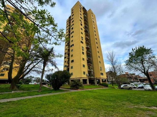 Departamento en Ciudad Madero