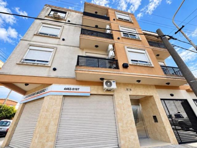 Departamento en Ciudad Madero