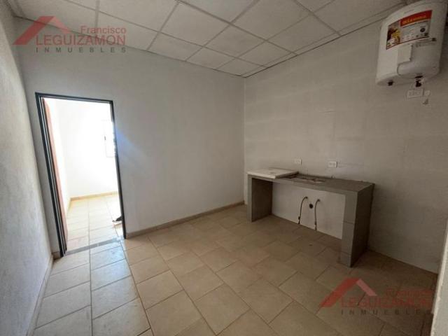 Departamento en Ciudad Madero