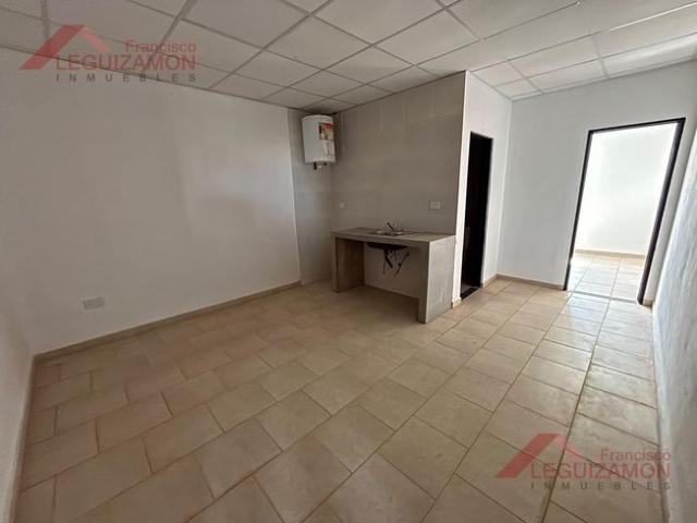 Departamento en Ciudad Madero
