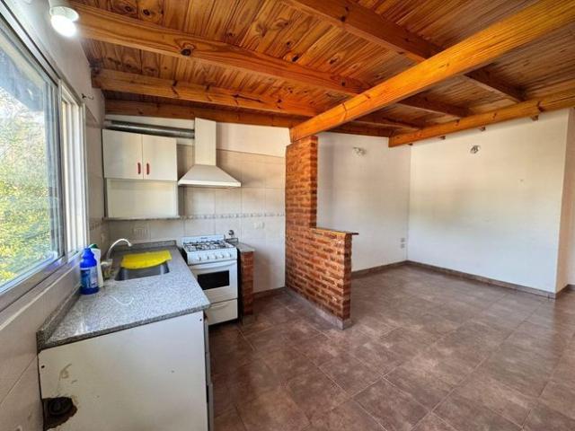 Departamento en Ciudad Madero