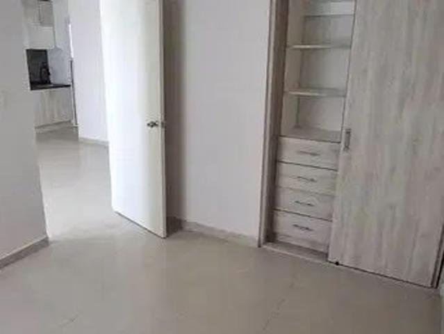 Departamento en Ciudad Marqués, El Marqués, Querétaro, 76246, México