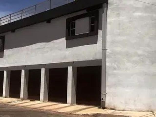 Departamento en Ciudad Mexicali, Mexicali