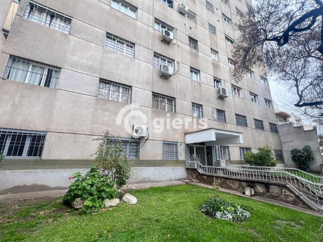 Departamento en Ciudad de Mendoza
