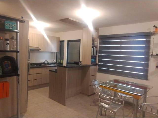 Departamento en Ciudad del Sol 3 hab en PB