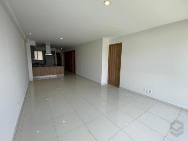 Departamento en Ciudad Granja