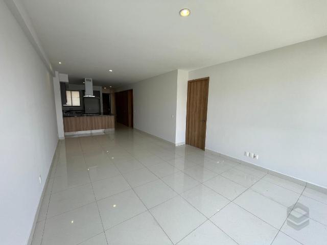 Departamento en Ciudad Granja