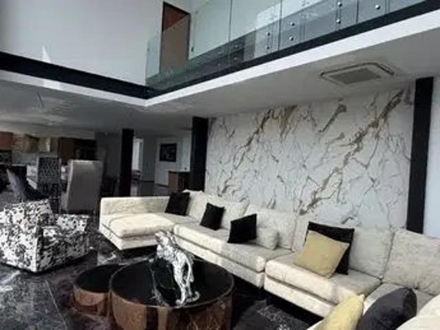 Departamento en Ciudad López Mateos, Atizapán De Zaragoza, Estado De México, 24570, México