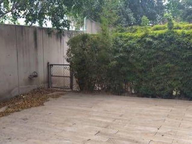 Departamento en Ciudad Satélite, Naucalpan De Juárez
