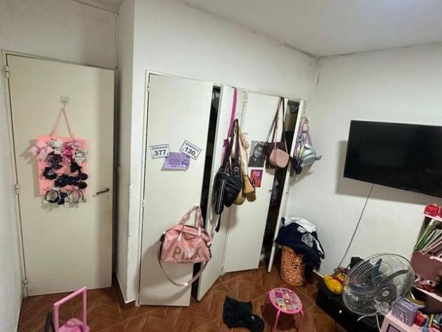 Departamento en Ciudadela
