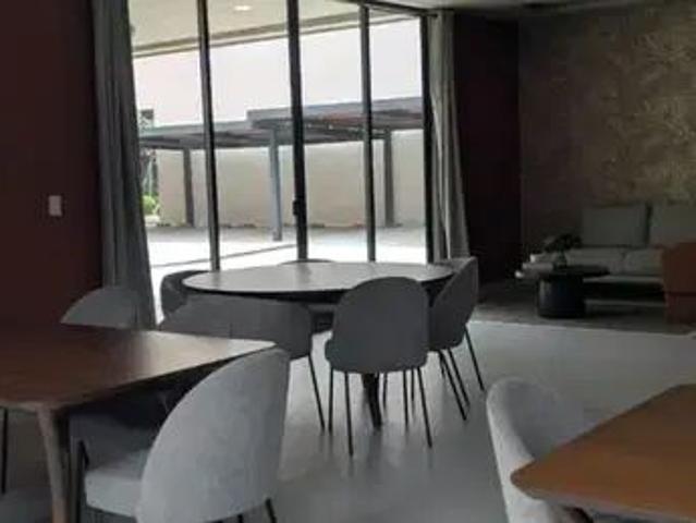 Departamento en Ciudalia, Boulevard San Felipe, Zona Sin Asignación De Nombre De Colonia 15, Zona Cementos Atoyac, Puebla De Zaragoza, Puebla, México