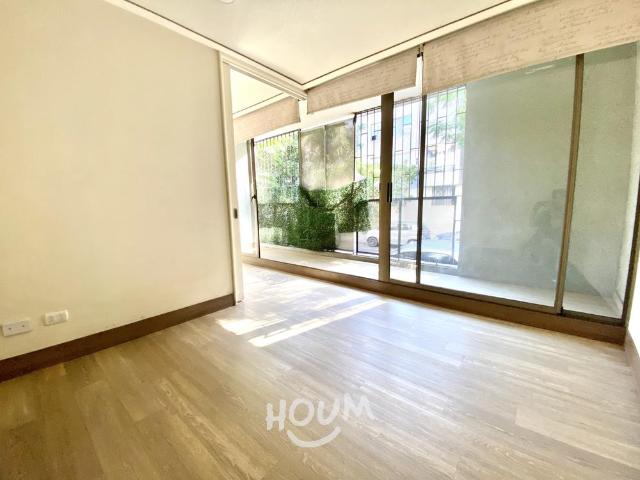 Departamento en Cienfuegos, ID: 145297S
