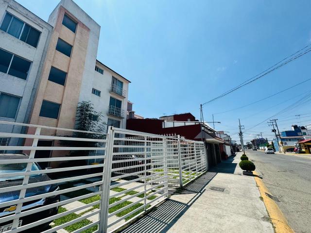 Departamento en Cient?ficos