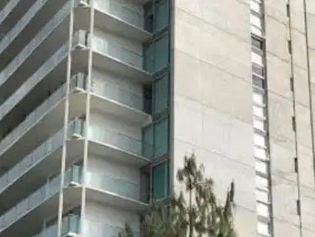 Departamento en Cima Real 300, Torre Cima, Valle Real, Zapopan, Jalisco, México