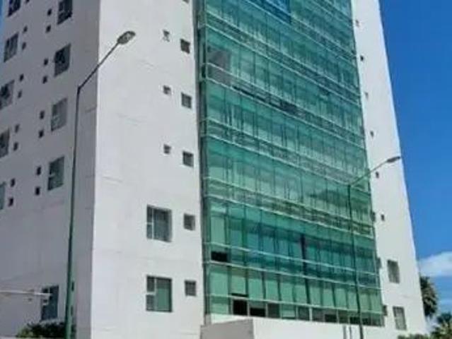 Departamento en Circuito Cibeles, Provincia Cibeles, Irapuato, Guanajuato, 36643, México