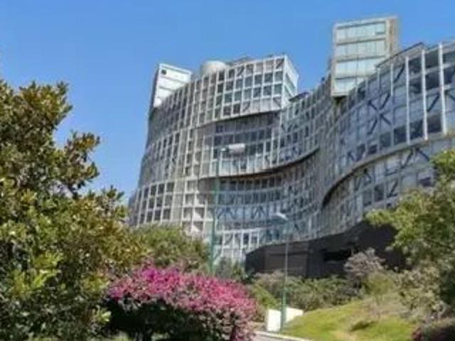 Departamento en Circuito De Los Himalayas, Las Cumbres, Zapopan, Región Centro, Jalisco, 45029, México