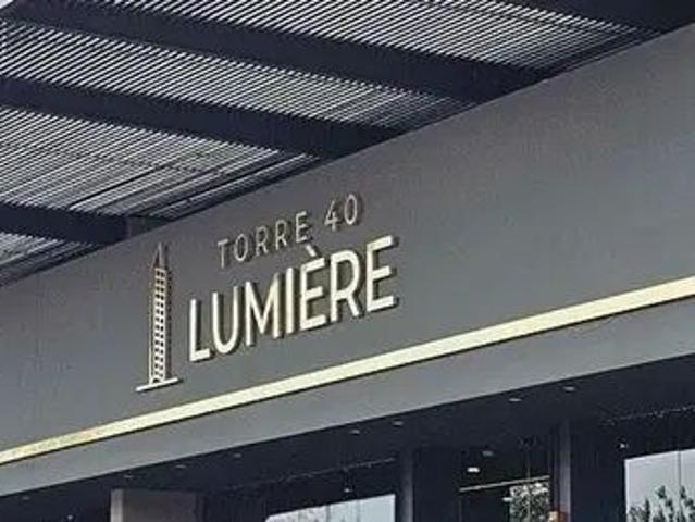 Departamento en Circuito Lomas De Gran Jardín, Lomas Del Gran Jardin, León, Guanajuato, 37134, México