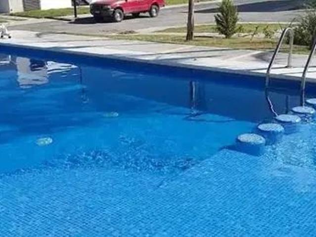 Departamento en Circuito Merlot, Viñedos, Delegación Felipe Carrillo Puerto, Municipio De Querétaro, Querétaro, 76230, México