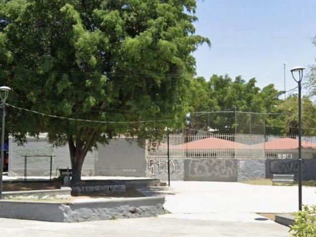 Departamento en Circunvalación Oblatos Guadalajara en Remate Bancario