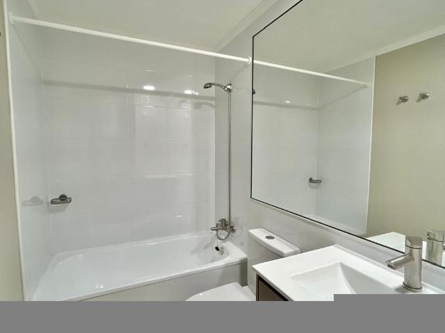 LINDO DEPARTAMENTO EN CONDOMINIO