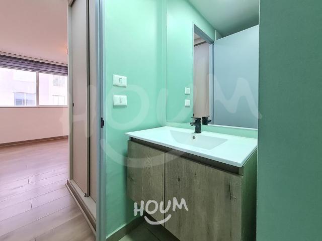Departamento en Claudio Arrau, ID: 132788S