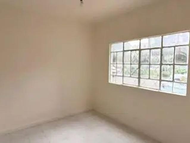 Departamento en Clavería, Azcapotzalco
