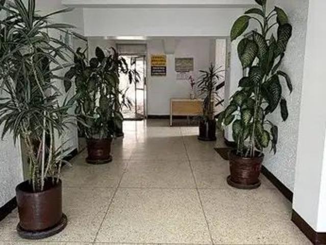 Departamento en Clavería, Azcapotzalco