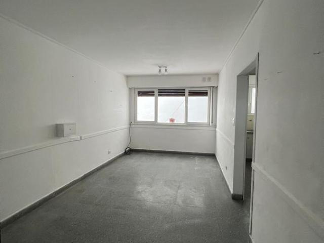 Departamento en Clon y Santa Fe