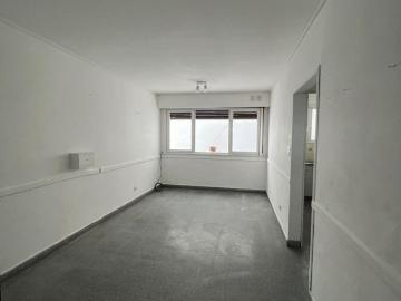 Departamento en Clon y Santa Fe