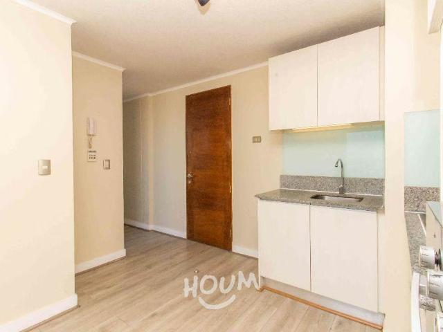 Departamento en Cruz | 2 dormitorios por 1900.00 en Independencia