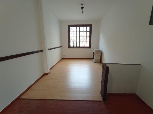 Departamento en Cristóbal Colón 300