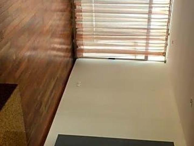 DEPARTAMENTO EN CUAJIMALPA