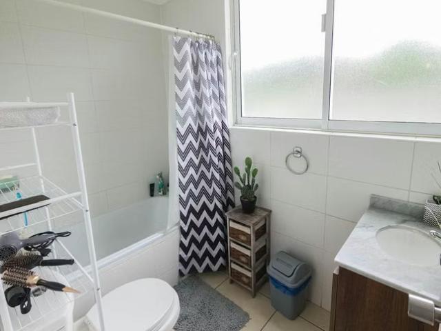 Departamento en Cuarta | 3 dormitorios por 4500.00 en Quilpué
